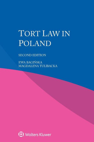 Tort Law in Poland
