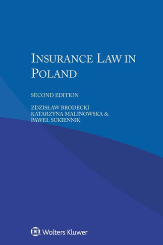 Insurance Law in Poland