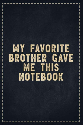 Tort Law in Slovenia