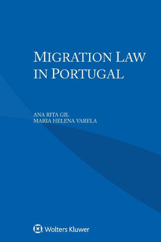 Migration Law in Portugal
