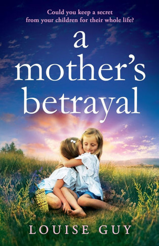 A Mother's Betrayal