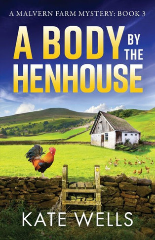 Death in the Henhouse