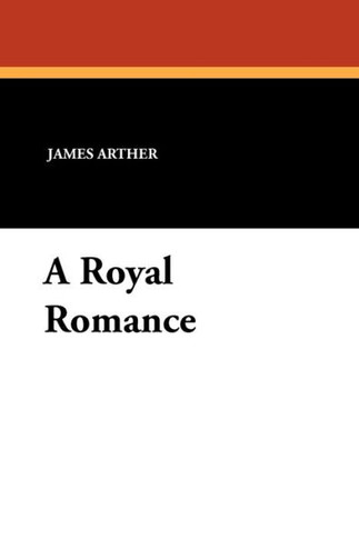 A Royal Romance