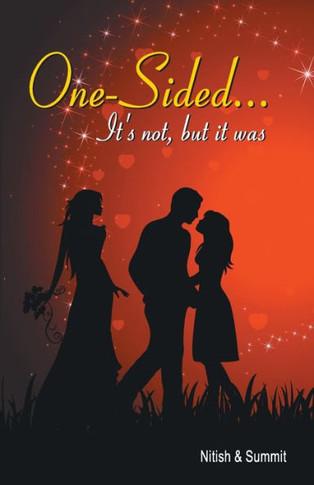 One-Sided...
