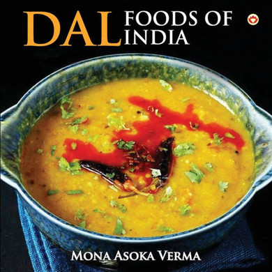 Dal Foods of India