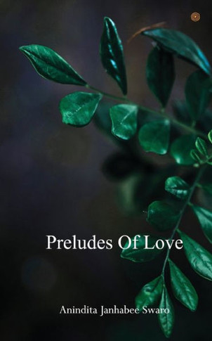 Preludes of Love