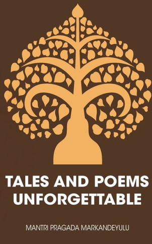 Tales and Poems Unforgettable