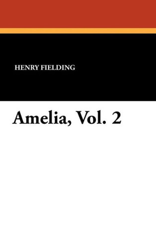 Amelia