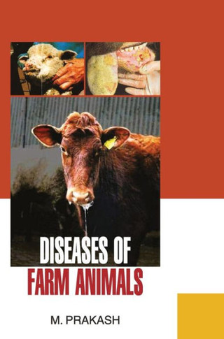 Diseases of Farm Animals