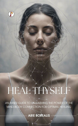 Heal Thyself