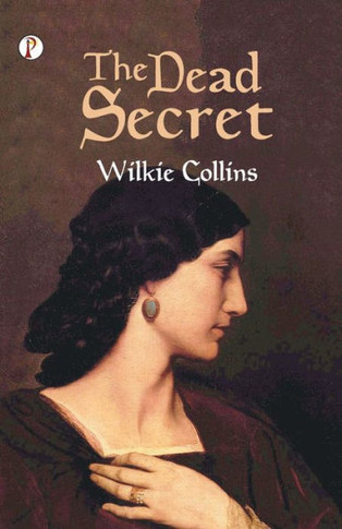 The Dead Secret : A Novel
