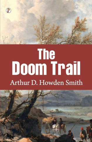 The Doom Trail