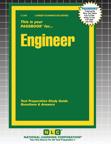 Engineer