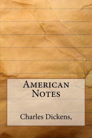 The Catecismo of Martin Perez de Ayala : A Window into Christian-Muslim Relations in Sixteenth-Century Spain