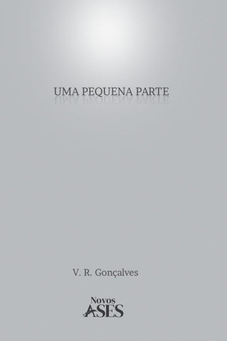 Uma pequena parte