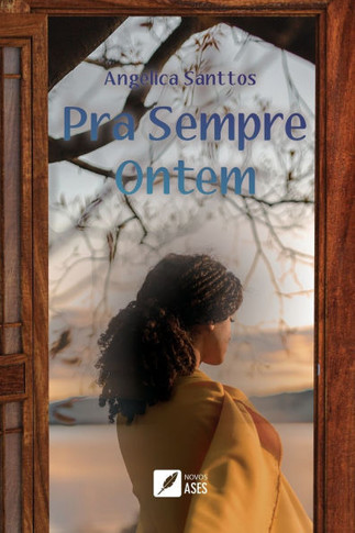 Pra Sempre Ontem