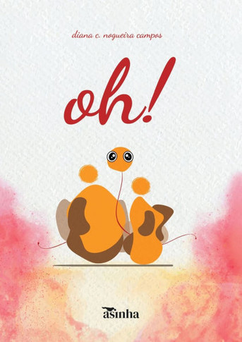 Oh!