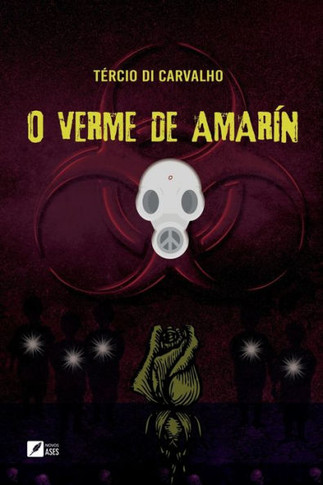 O verme de Amarín