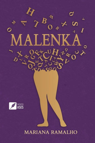 Malenka-efêmera