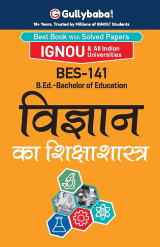 Bes-141 ??????? ?? ???????????