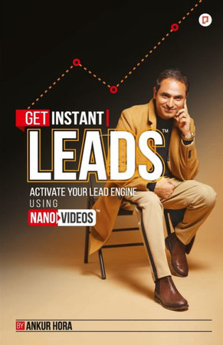 Get Instant Leads: A Historical Fiction of Bravery, Knighthood, and Love in Times of Battle