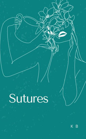 Sutures