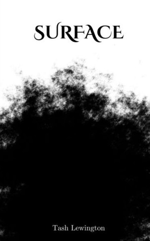 SURFACE