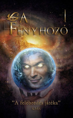 L, a Fenyhozo I.