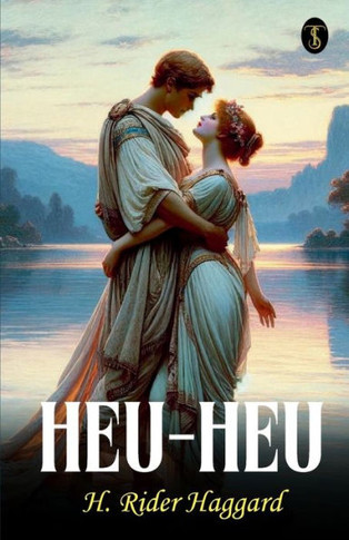 Heu-heu
