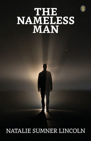 The Nameless Man