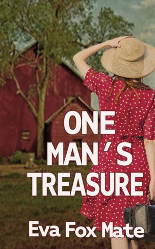 One Man's Treasure