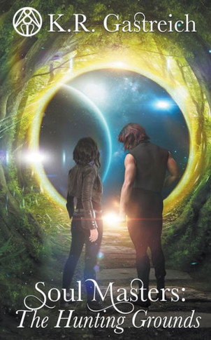 Soul Masters : The Hunting Grounds