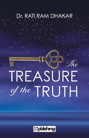 Treasure of the Truth