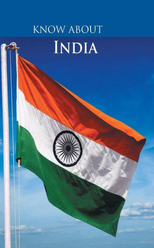 Know About India