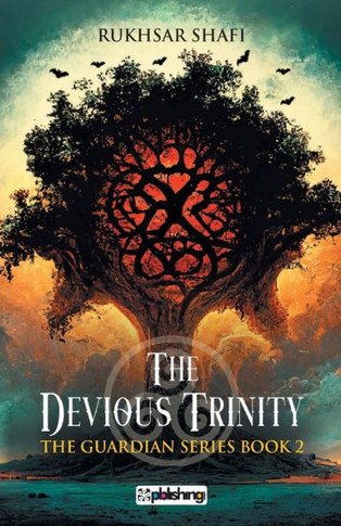 The Devious Trinity