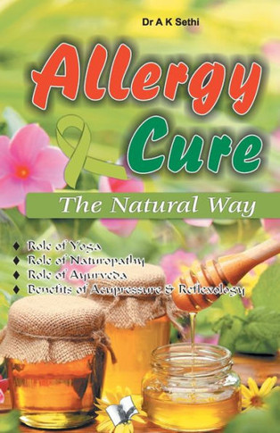 51 Ways to Patience : The Natural Way