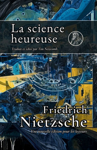 La science heureuse