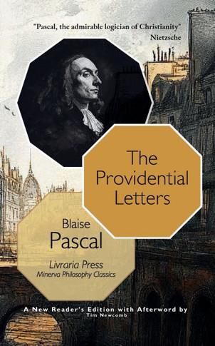 The Providential Letters