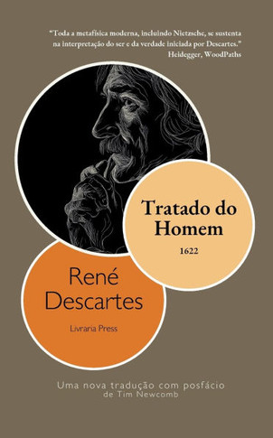 Tratado sobre o Homem