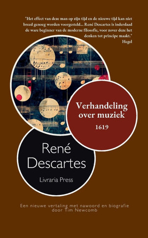 Verhandeling over muziek