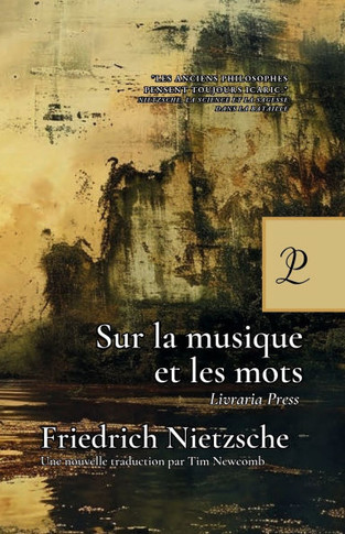 De la musique et des mots