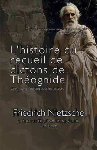 L'envieux peut-il jamais être vraiment heureux ?