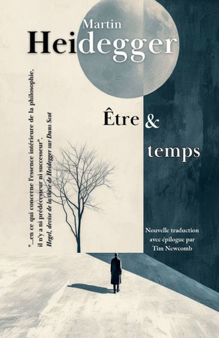 Être et temps