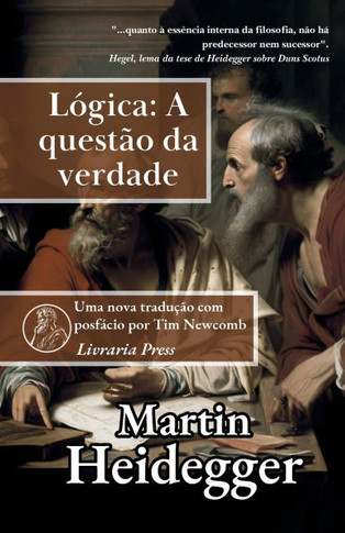 Lógica: A questão da verdade