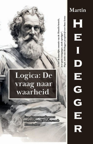 Logica: De vraag naar waarheid