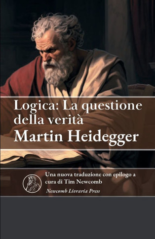 Logica: La questione della verità