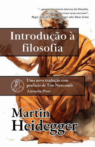 Introdução à Filosofia
