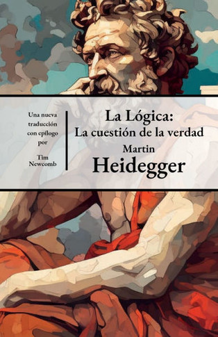 Lógica: La cuestión de la verdad