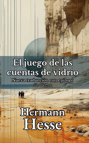 El juego de las cuentas de vidrio