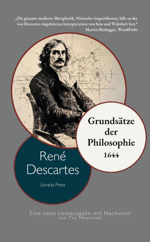 Grundsätze der Philosophie